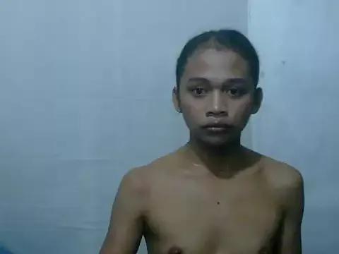 pinaymorena_zeinab from StripChat is Freechat