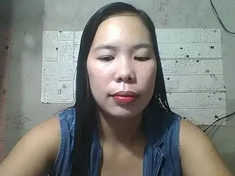 Photos of pinaysinglemommm from StripChat is Freechat