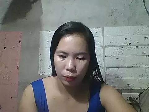 pinaysinglemommm from StripChat is Freechat
