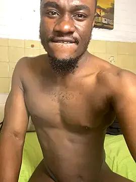 Checkout the thrill of girls with our strippers, featuring bare naked wildness while stripping down and playing with their adored sex toy vibrators.