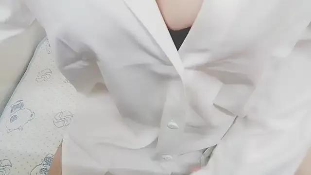 Pink--pink webcams show profile image 