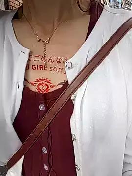 Checkout the thrill of girls with our strippers, featuring bare naked wildness while stripping down and playing with their adored sex toy vibrators.