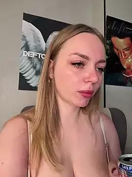 Photos of pink8ty from StripChat is Freechat