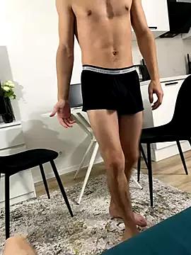 Photos of PinkHeart22 from StripChat is Private