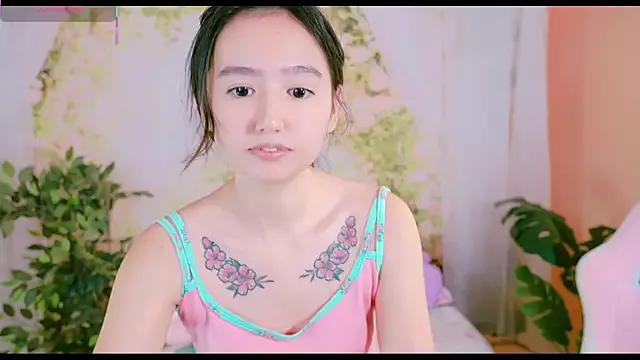 Photos of Pinkie_Princes from StripChat is Private