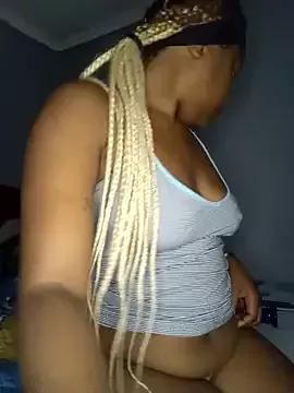 PinkPrintTiana webcams show profile image 