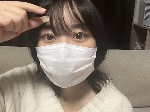 Discover our girls online shows and discover the company of countless livestreamers, with stunning shapes, sex toys and more.