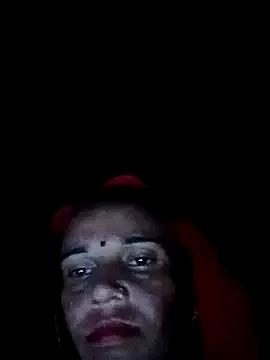 Pinky12A webcams show profile image 