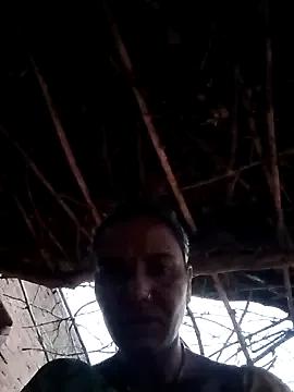 Pinky12A from StripChat is Freechat
