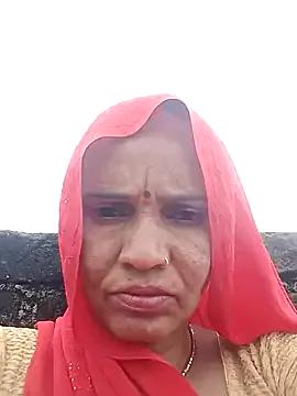 Pinky12A from StripChat is Freechat