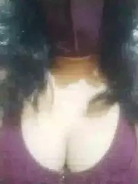 pinky7y from StripChat is Freechat