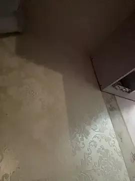 pinkyfairyx from StripChat is Freechat