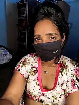 Pinkys_lady webcams show profile image 