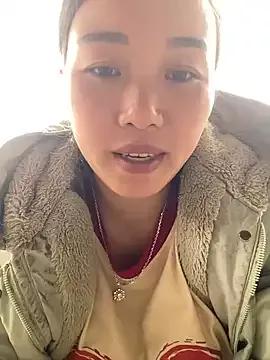 Pipi214 webcams show profile image 