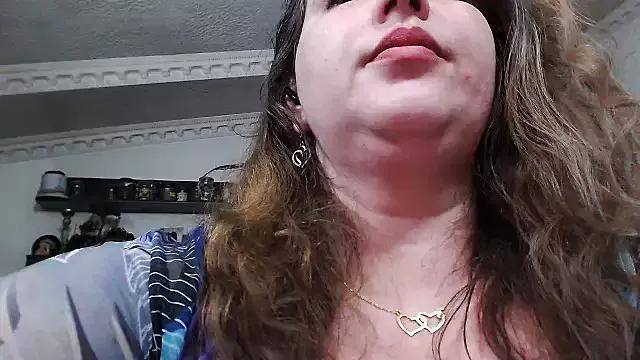 piticaforever from StripChat
