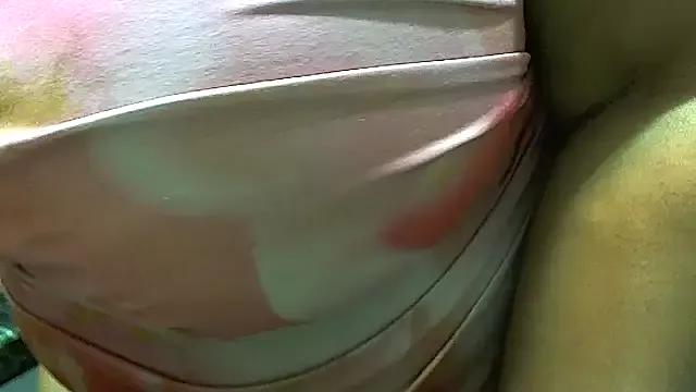 PIXIEBITCHXX26 from StripChat