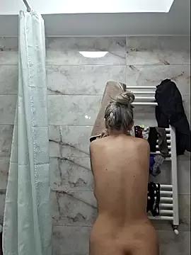 PixieCrush webcams show profile image 