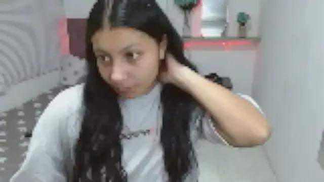 pixiefuckass from StripChat