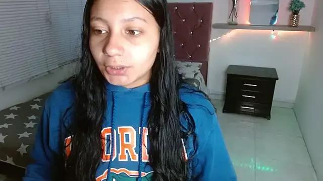 pixiefuckass from StripChat