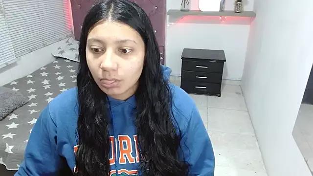 pixiefuckass from StripChat