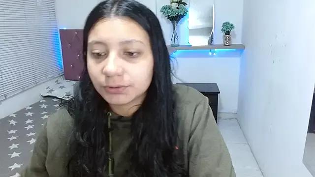 Photos of pixiefuckass from StripChat is Freechat