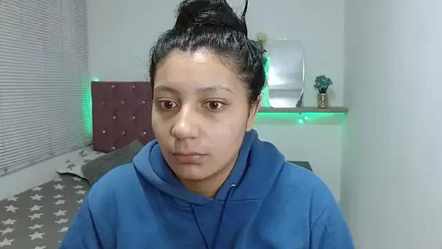 pixiefuckass from StripChat