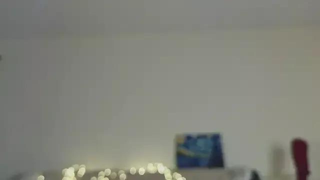 Pixxxi from StripChat