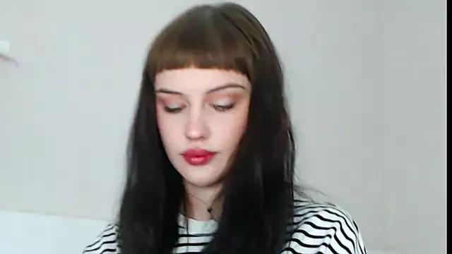 Pizda-Drozda from StripChat is Freechat