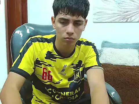 Plata_s webcams show profile image 