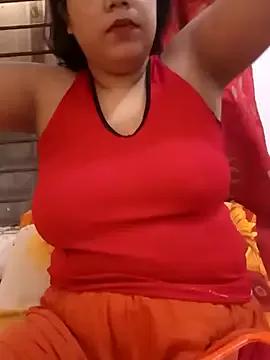 Play-grill webcams show profile image 