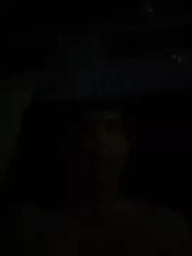 Play_with_ass webcams show profile image 