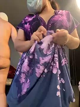 Playingsiblings webcams show profile image 