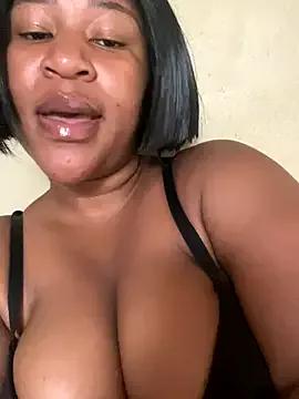 PleadingBraille webcams show profile image 