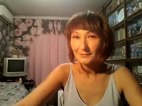 Photos of Pline1 from StripChat is Freechat