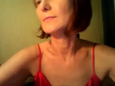 Checkout the thrill of girls with our strippers, featuring bare naked wildness while stripping down and playing with their adored sex toy vibrators.