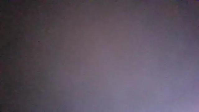 PlushPrincesss from StripChat is Freechat