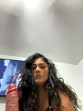 Pmonie webcams show profile image 