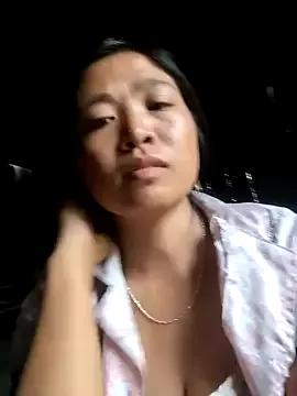 Po6m webcams show profile image 