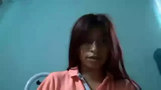 Pocahontas_tw webcams show profile image 