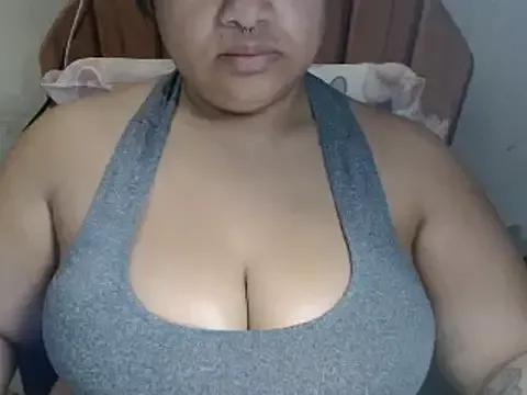 Photos of poidongirl13 from StripChat is Freechat