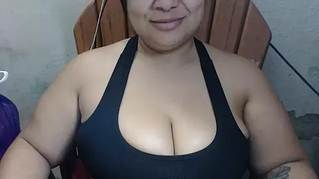 Photos of poidongirl13 from StripChat is Freechat