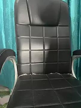 Poision51 webcams show profile image 