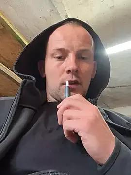 Polischboy webcams show profile image 