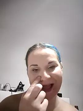 Polishiouss webcams show profile image 