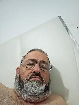 polla_calientes47 from StripChat