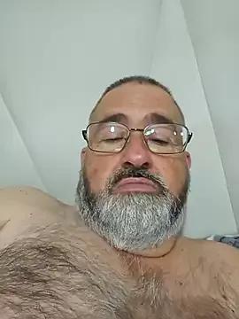 polla_calientes47 from StripChat