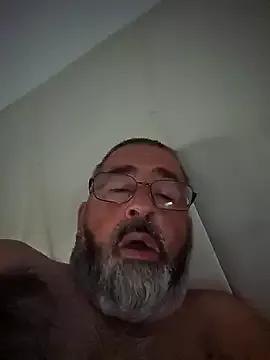 polla_calientes47 from StripChat