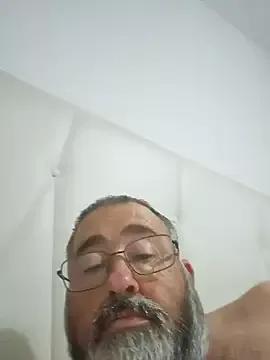 polla_calientes47 from StripChat