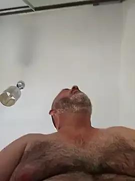 polla_calientes47 from StripChat