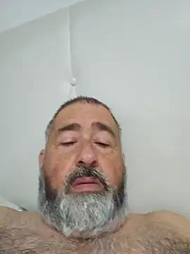 polla_calientes47 from StripChat